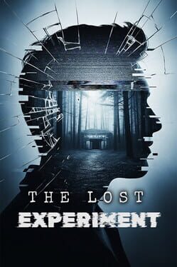 The Lost Experiment