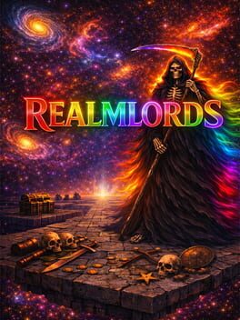 Realmlords