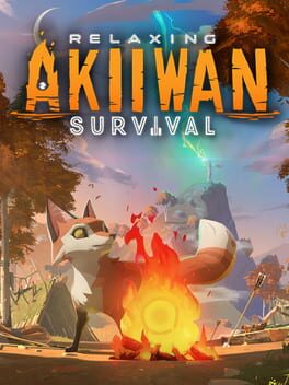 Akiiwan: Survival