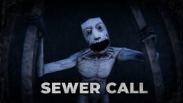 Sewer Call