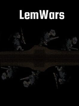 LemWars
