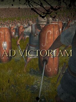 Ad Victoriam