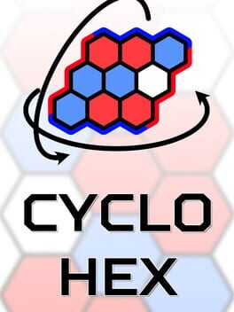 CycloHex