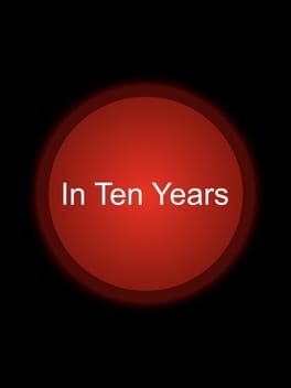 In Ten Years