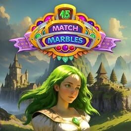 Match Marbles 15