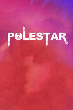 Polestar