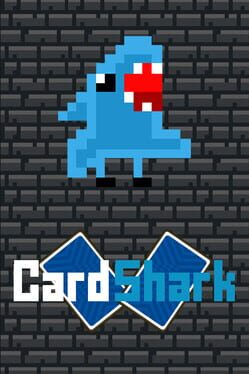 CardShark