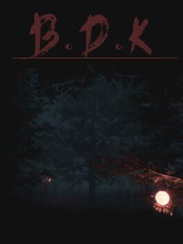 B.D.K