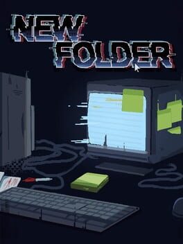 New Folder
