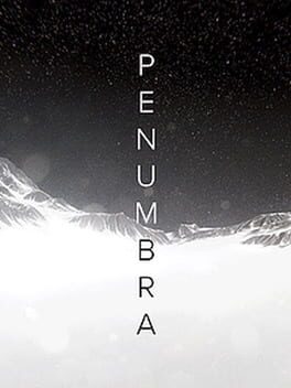 Penumbra