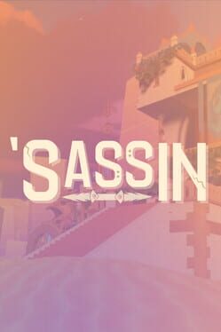 'Sassin