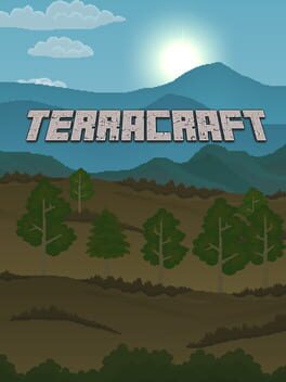 TerraCraft
