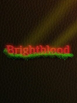 Brightblood