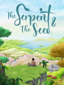 The Serpent & The Seed