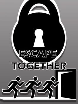 Escape Together