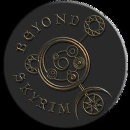 Beyond Skyrim