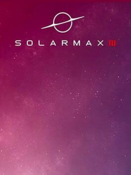 Solarmax III