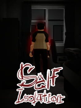 Self-Isolation
