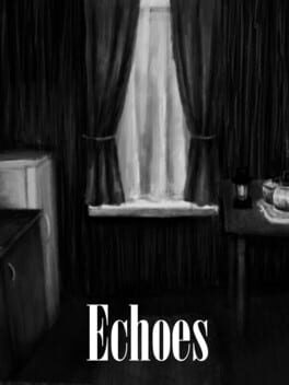Echoes