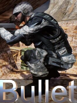 Bullets