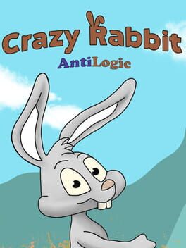 Crazy Rabbit AntiLogic