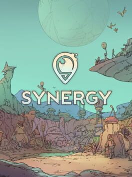 Synergy