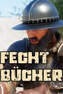Fechtbucher