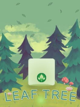Leaf Tree