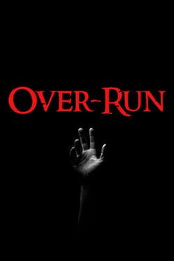 Over-Run