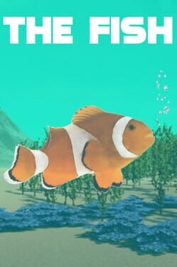 The Fish