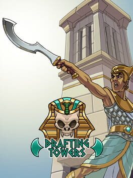 Drafting Towers