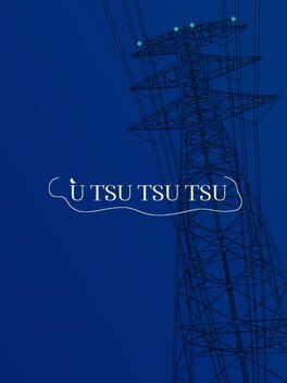 U Tsu Tsu Tsu