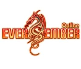 EverEmber