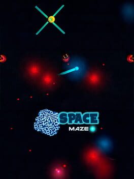 Space Maze