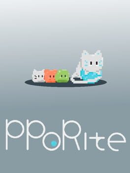 Pporite