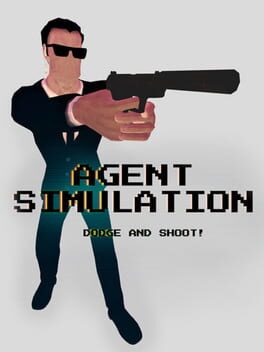 Agent Simulator