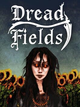 Dread Fields