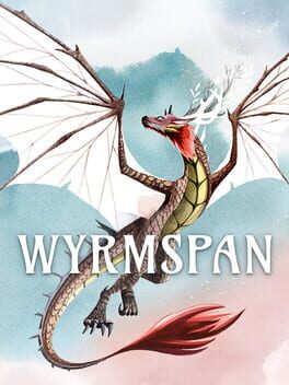 Wyrmspan