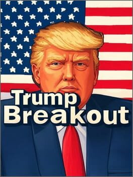 Trump Breakout