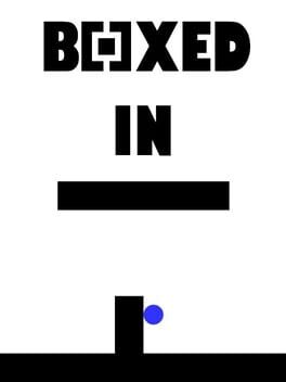 Boxed In