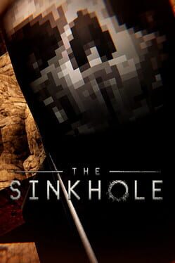 The Sinkhole