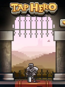 Tap Hero