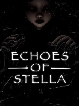 Echoes of Stella