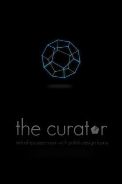 The Curator