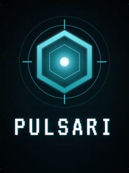 Pulsari