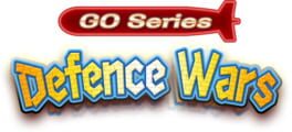 GO Series: Defense Wars