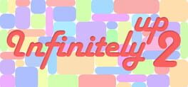 Infinitely Up 2
