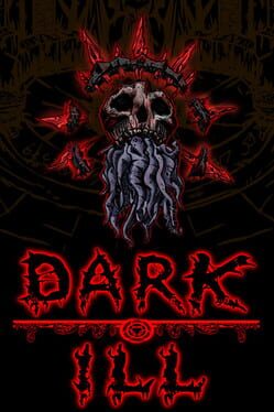 Dark Ill