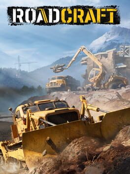 RoadCraft