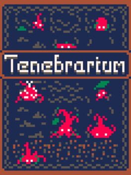 Tenebrarium